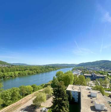 Foto - Wohnung zum Kaufen in Trier 146.000,00 € 31.68 m²