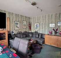 Wohnung zum Kaufen in Berlin 185.000,00 € 69.79 m²