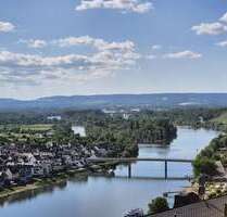 Haus zum Kaufen in Vallendar 968.000,00 € 351 m²