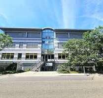 Büro in Bietigheim-Bissingen 5.992,60 € 689.44 m²