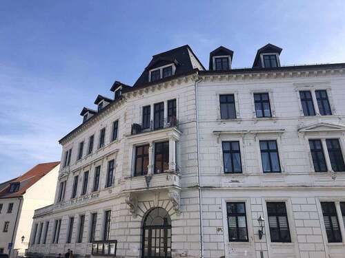 Foto - Haus zum Kaufen in Wurzen 2.500.000,00 € 1883 m²