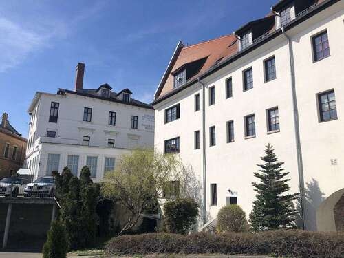 Foto - Haus zum Kaufen in Wurzen 2.500.000,00 € 1883 m²
