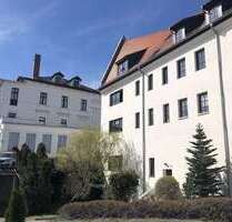 Haus zum Kaufen in Wurzen 2.500.000,00 € 1883 m²