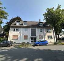 Wohnung zum Mieten in Oberhausen 450,00 € 63 m²