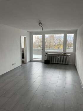Foto - Wohnung zum Kaufen in München 321.000,00 € 40 m²