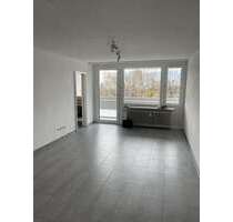 Wohnung zum Kaufen in München 321.000,00 € 40 m²
