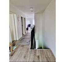 Wohnung zum Mieten in Pforzheim 950,00 € 101 m²