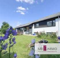 Haus zum Kaufen in Wolfsburg 279.000,00 € 121.45 m²