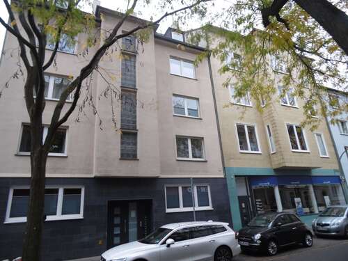 Foto - Wohnung zum Mieten in Dortmund 960,00 € 87 m²
