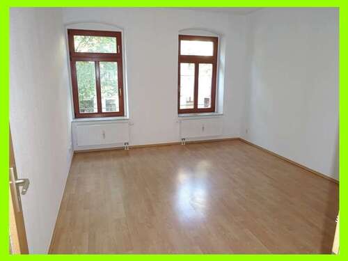 Foto - Wohnung zum Mieten in Chemnitz 270,00 € 48.8 m²