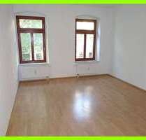 Wohnung zum Mieten in Chemnitz 270,00 € 48.8 m²