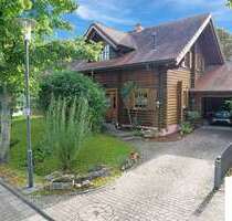 Haus zum Kaufen in Saulheim 745.000,00 € 155 m²
