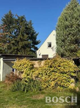 Foto - Haus zum Kaufen in Rogätz 249.000,00 € 89 m²