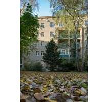 Wohnung zum Kaufen in Berlin 315.000,00 € 58.05 m²