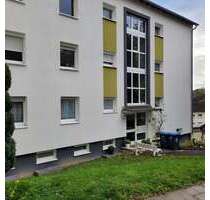Wohnung zum Mieten in Siegen 575,00 € 63.4 m² Wohnung zum Mieten in Siegen 575,00 € 63.4 m²