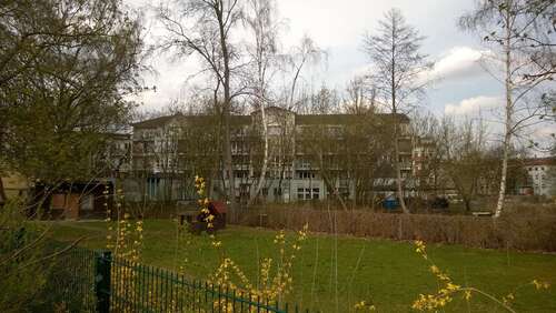 Foto - Wohnung zum Kaufen in Berlin 339.000,00 € 81.4 m²