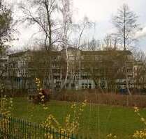 Wohnung zum Kaufen in Berlin 339.000,00 € 81.4 m²