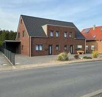 Haus zum Mieten in Lindern (Oldenburg) 900,00 € 99 m²