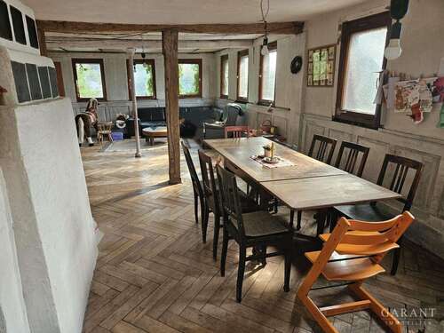 Foto - Haus zum Kaufen in Pliezhausen 499.000,00 € 220 m²