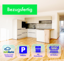 Wohnung zum Mieten in Leipzig 1.947,00 € 111.45 m²