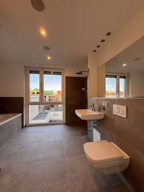 Foto - Wohnung zum Mieten in Leipzig 2.229,00 € 111.45 m²