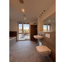 Wohnung zum Mieten in Leipzig 2.229,00 € 111.45 m²