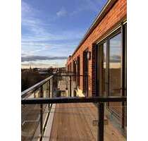 Wohnung zum Mieten in Leipzig 2.340,45 € 111.45 m²