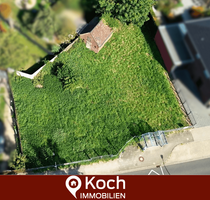 Grundstück zu verkaufen in Baesweiler 195.000,00 € 585 m²