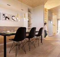 Wohnung zum Kaufen in Pfungstadt 689.900,00 € 143 m²