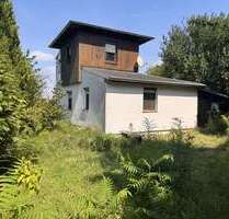 Haus zum Kaufen in Bad Schmiedeberg 34.900,00 € 40 m²