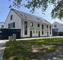 Haus zum Kaufen in Duisburg 662.000,00 € 146 m²