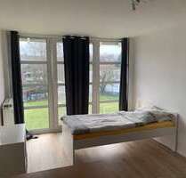 Wohnung zum Mieten in Aachen 340,00 € 23.5 m²