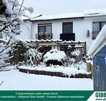 Haus zum Kaufen in Bargteheide 329.000,00 € 112 m²