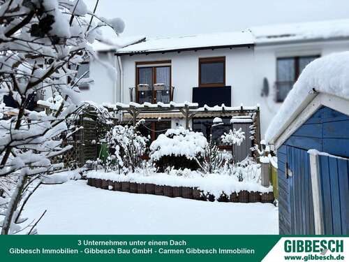 Foto - Haus zum Kaufen in Bargteheide 329.000,00 € 100 m²