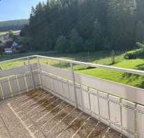 Wohnung zum Mieten in Bubenbach 670,00 € 74.78 m²