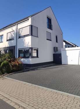 Foto - Haus zum Kaufen in Dortmund 599.000,00 € 129 m²