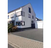 Haus zum Kaufen in Dortmund 599.000,00 € 129 m²