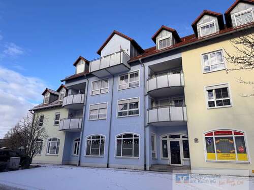 Foto - Büro in Speichersdorf 275.000,00 € 98 m²