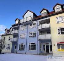 Büro in Speichersdorf 275.000,00 € 98 m²