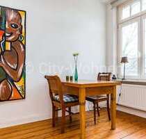 Wohnen auf Zeit in Hamburg 1.550,00 €