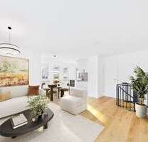 Wohnung zum Kaufen in München 495.000,00 € 70 m²