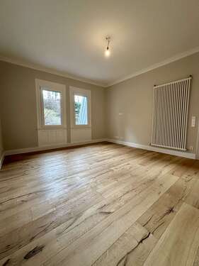 Foto - Wohnung zum Mieten in Reutlingen 500,00 € 20 m²