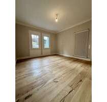 Wohnung zum Mieten in Reutlingen 500,00 € 20 m²