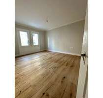 Wohnung zum Mieten in Reutlingen 500,00 € 20 m²