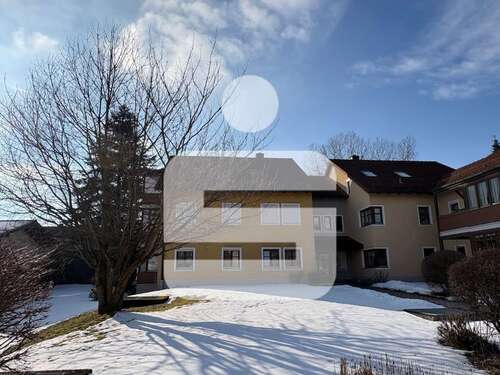 Foto - Wohnung zum Kaufen in Ruhstorf 179.000,00 € 73 m²