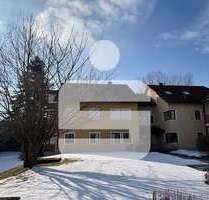 Wohnung zum Kaufen in Ruhstorf 179.000,00 € 73 m²