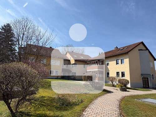 Foto - Wohnung zum Kaufen in Ruhstorf 165.000,00 € 73 m²