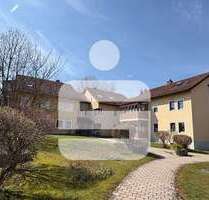 Wohnung zum Kaufen in Ruhstorf 165.000,00 € 73 m²