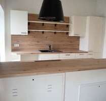 Wohnung zum Mieten in Eberswalde 1.305,00 € 86.69 m²