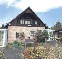 Haus zum Kaufen in Spremberg 80.000,00 € 120 m²